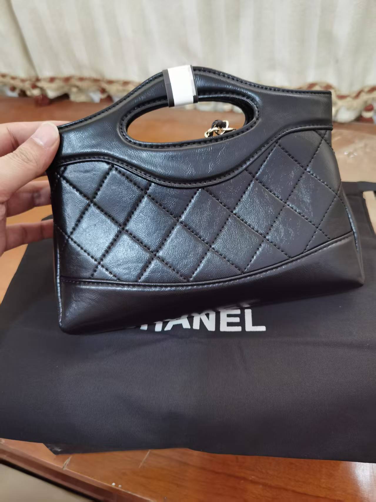 Chane design High quality handbag Clearance Sale