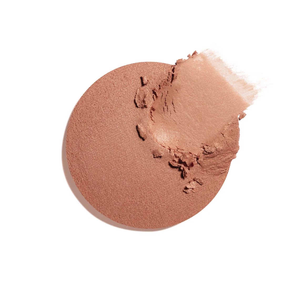 Chanel JOUES CONTRASTE INTENSE Cream-to-Powder Blush