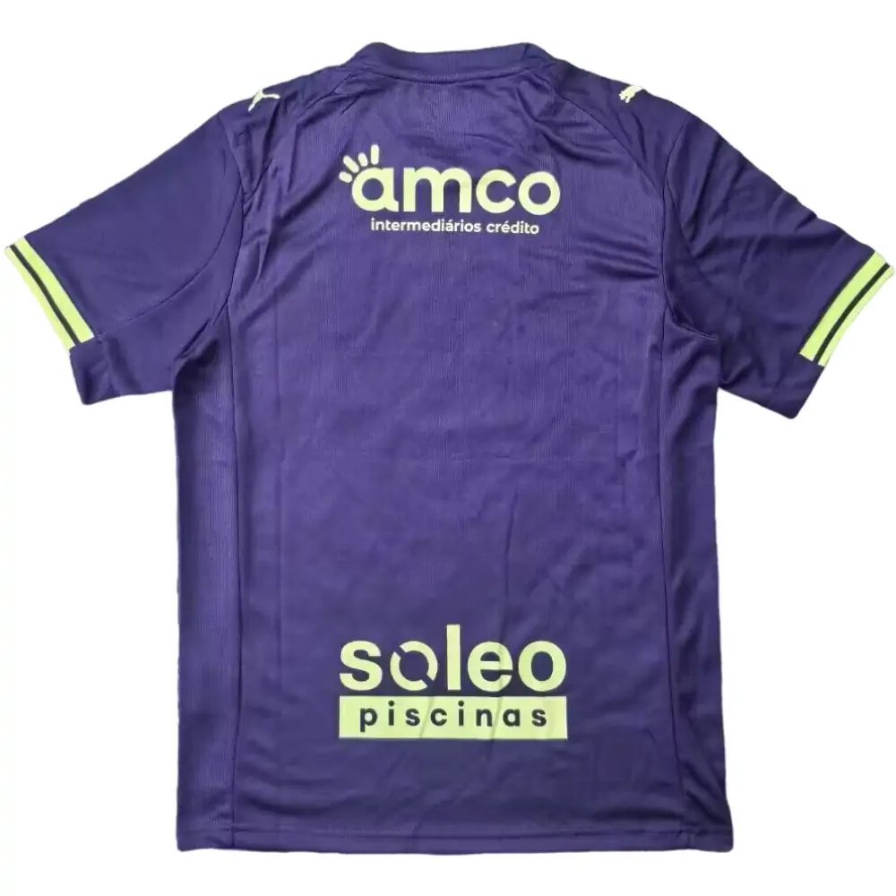 {{product_name}} High Quality Replica Football Jersey