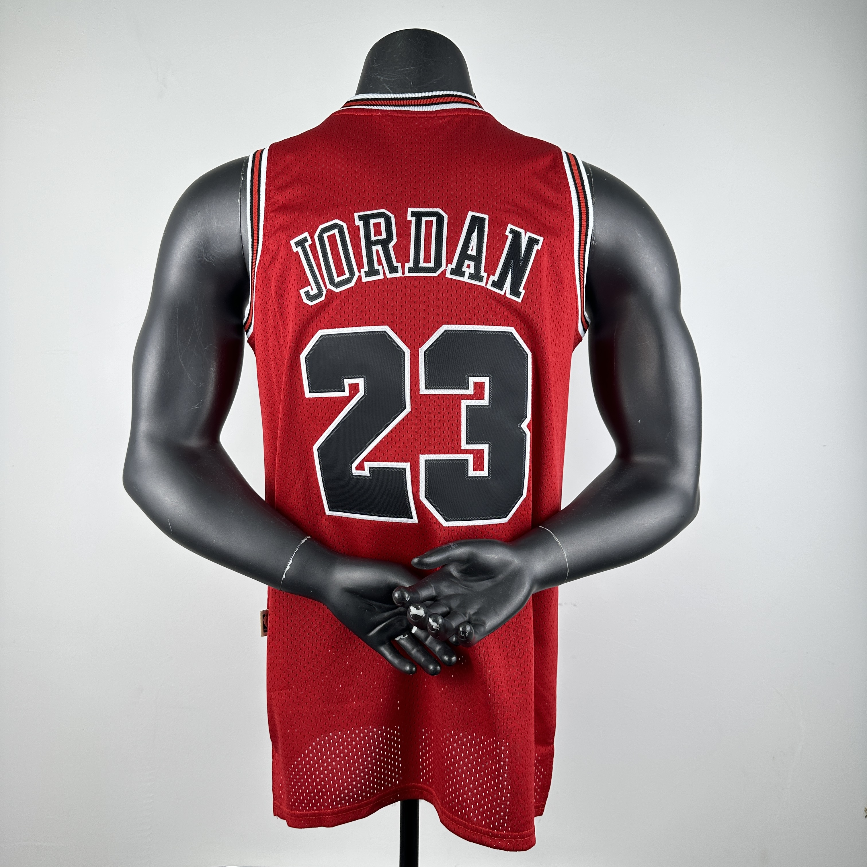 {{product_name}} High Quality Replica Football Jersey