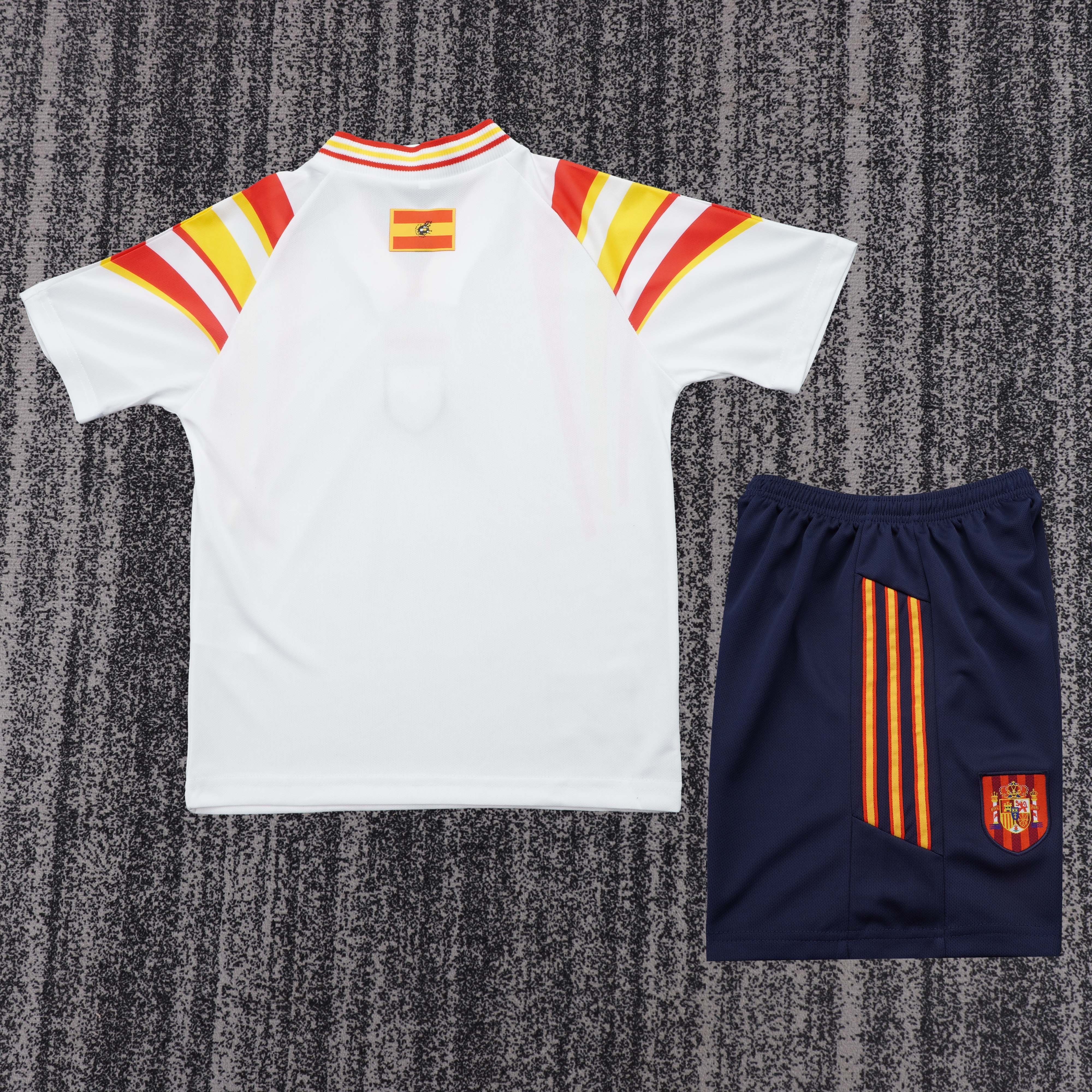 {{product_name}} High Quality Replica Football Jersey