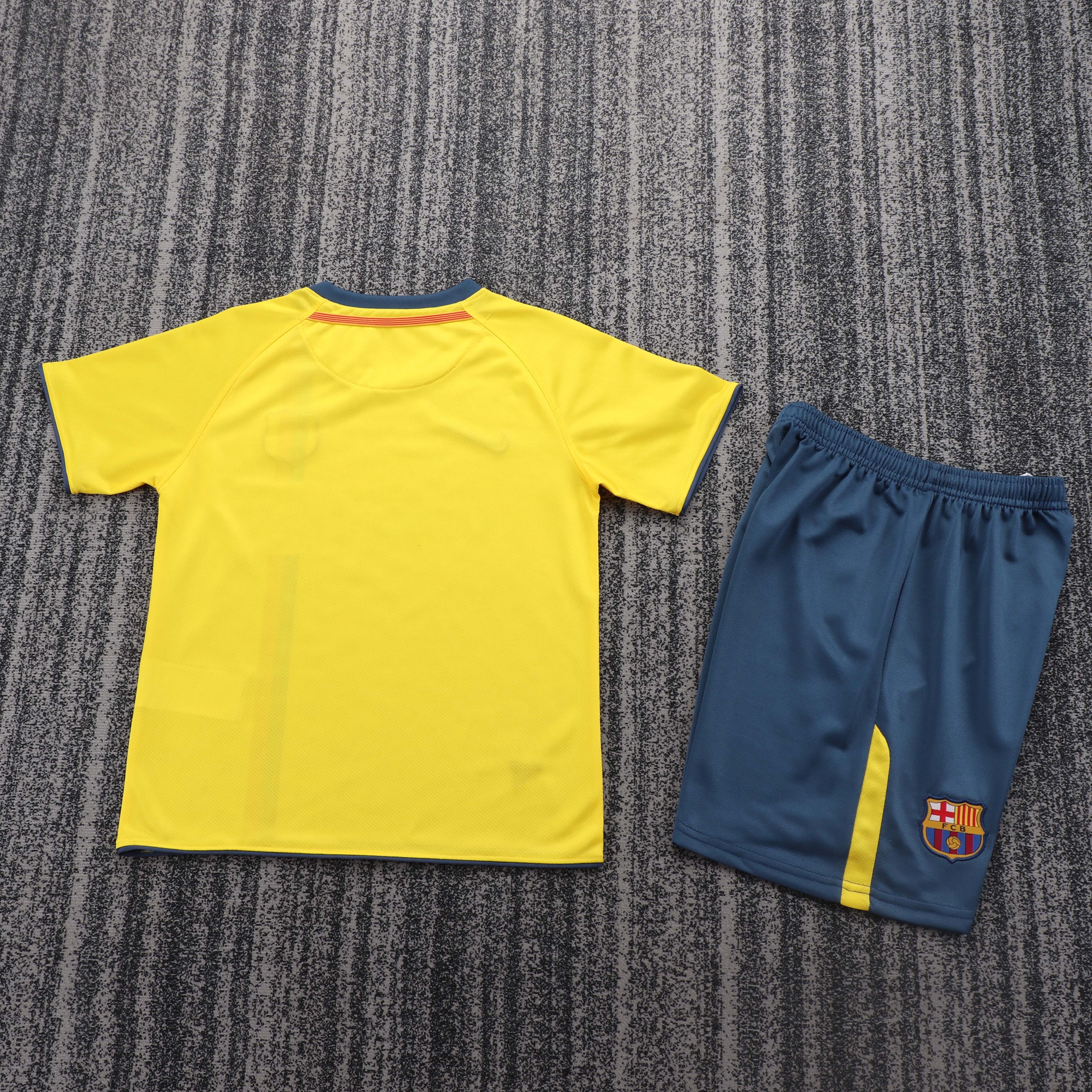 {{product_name}} High Quality Replica Football Jersey