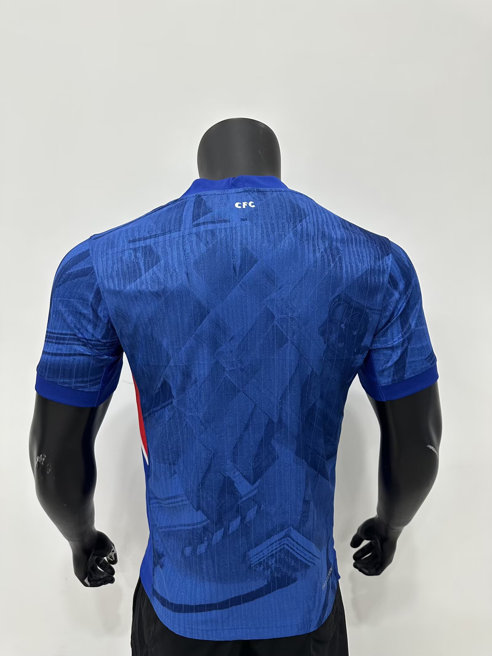 {{product_name}} High Quality Replica Football Jersey