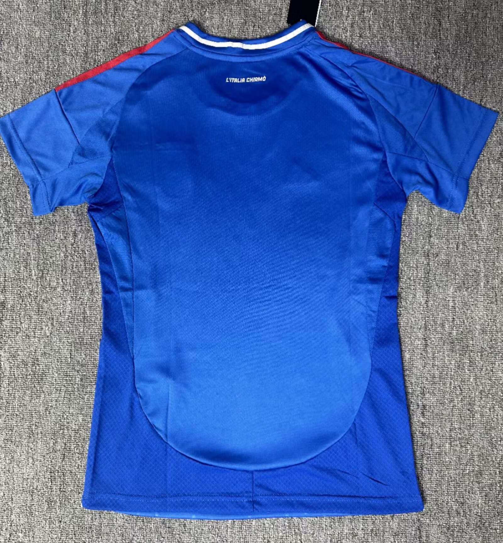{{product_name}} High Quality Replica Football Jersey