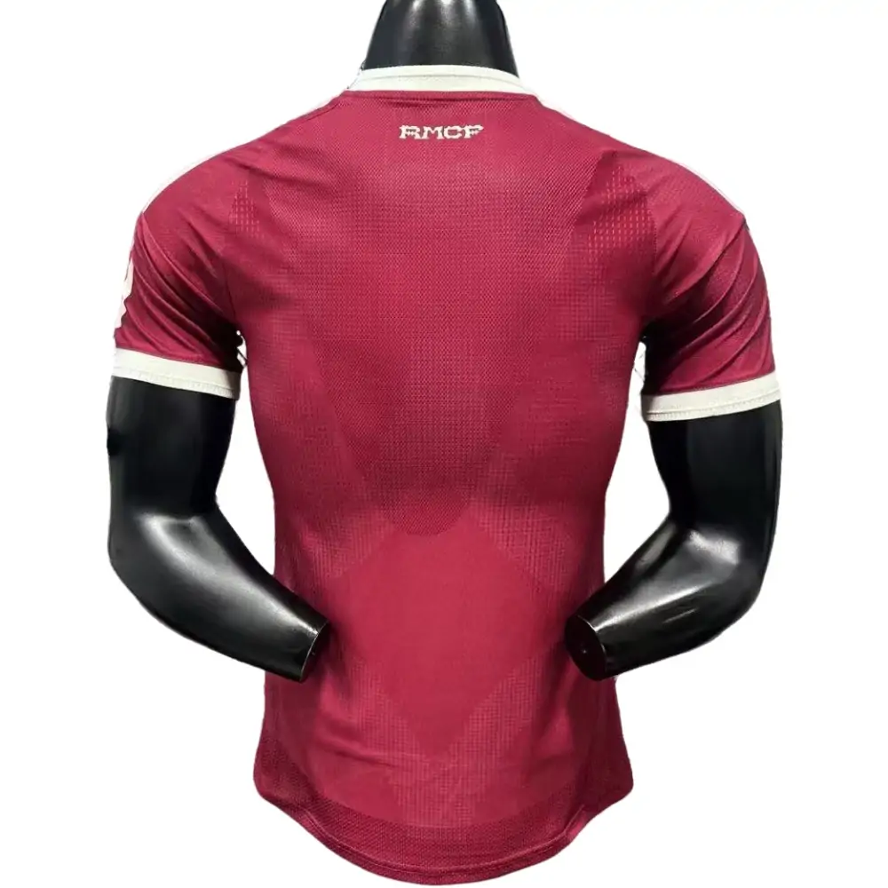{{product_name}} High Quality Replica Football Jersey