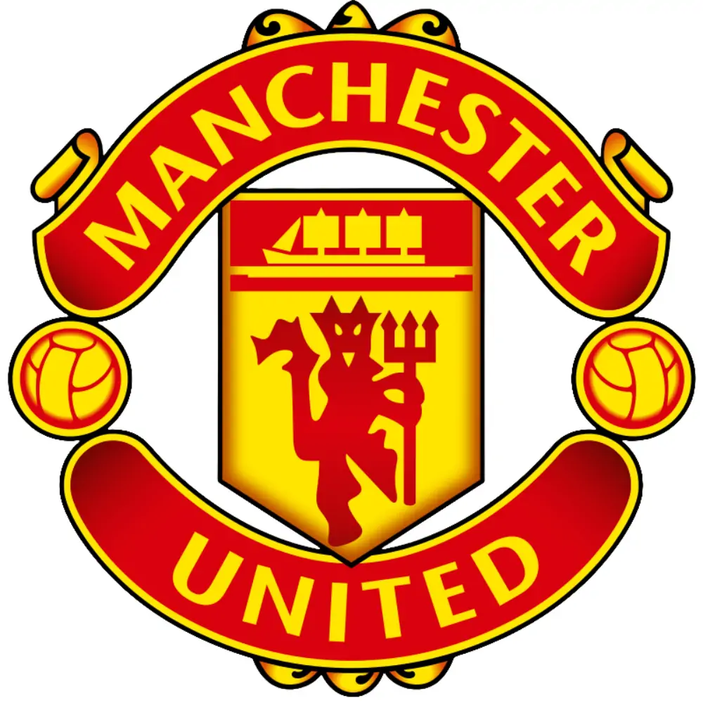 Manchester United