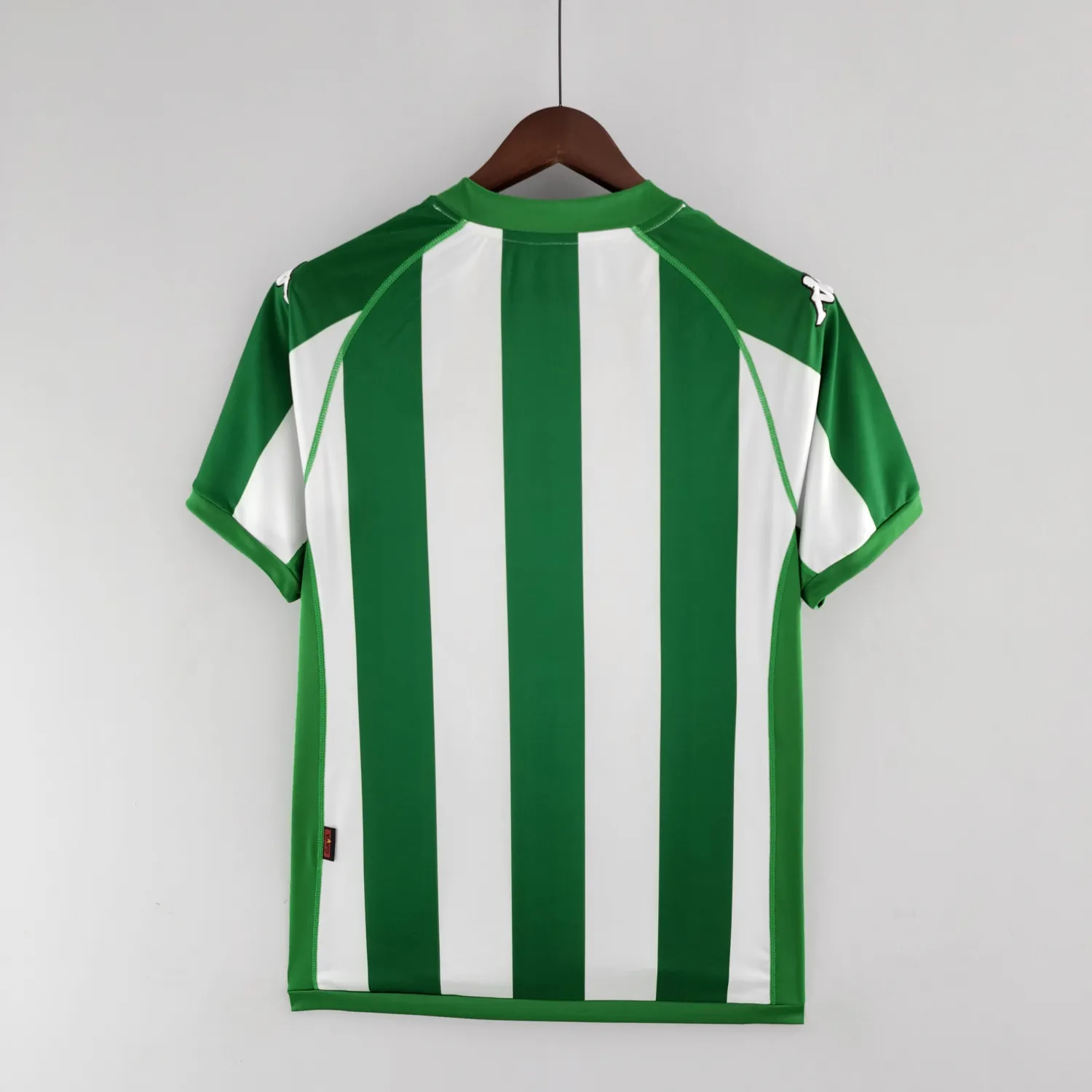 {{product_name}} High Quality Replica Football Jersey