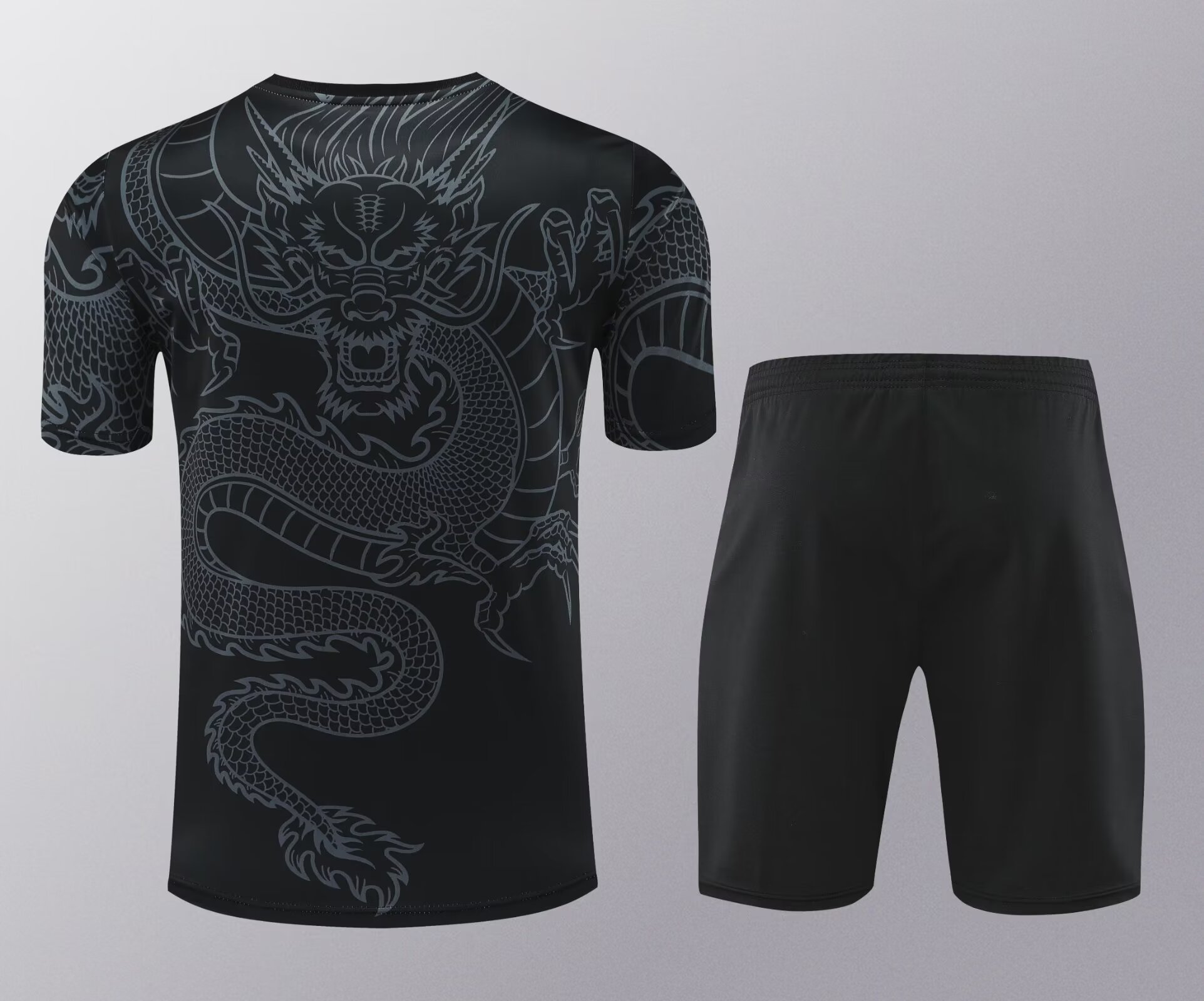 {{product_name}} High Quality Replica Football Jersey
