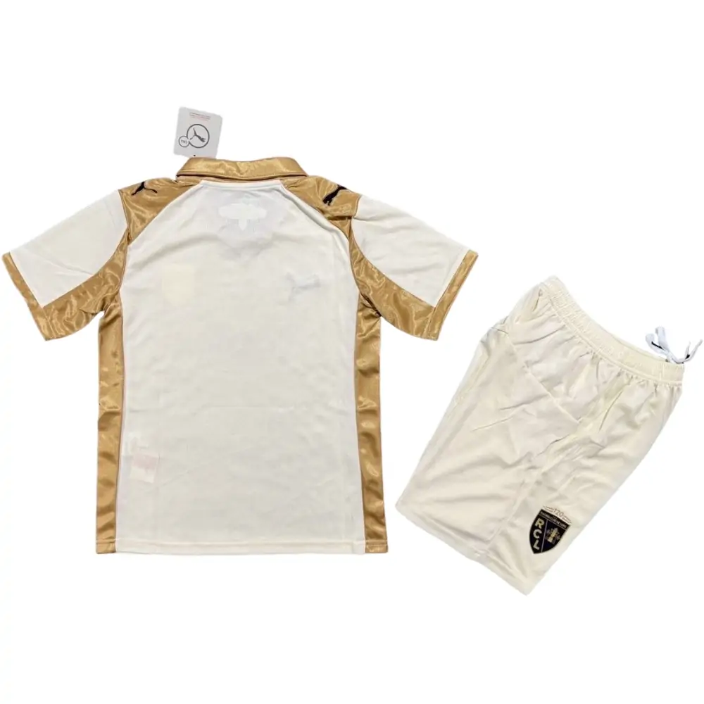 {{product_name}} High Quality Replica Football Jersey
