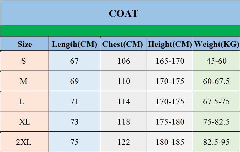 2024/2025 Argentina Embroidered Football Casual Windbreaker