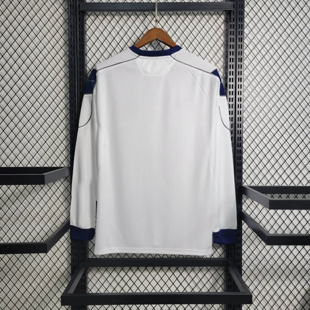 {{product_name}} High Quality Replica Football Jersey