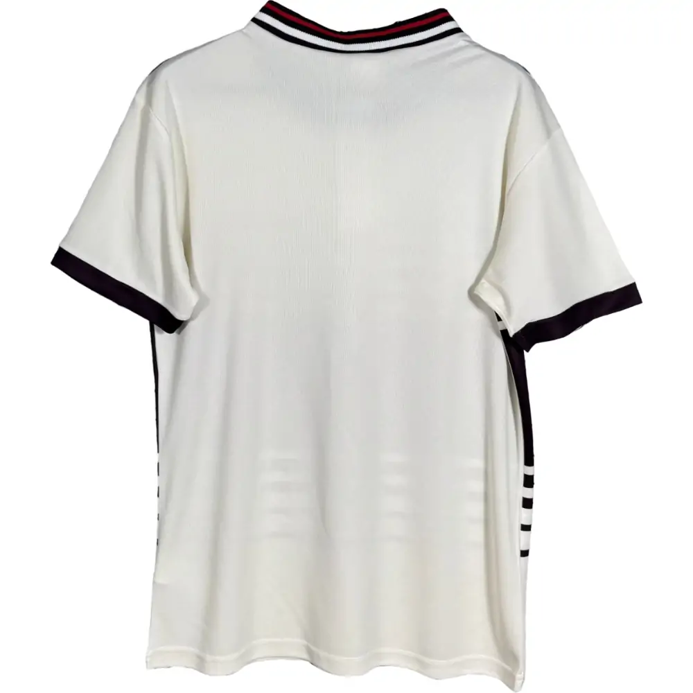 {{product_name}} High Quality Replica Football Jersey