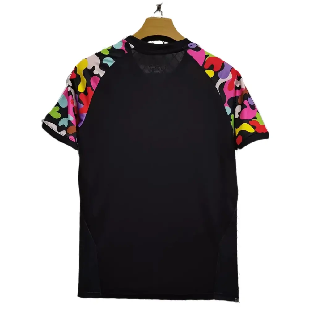 {{product_name}} High Quality Replica Football Jersey
