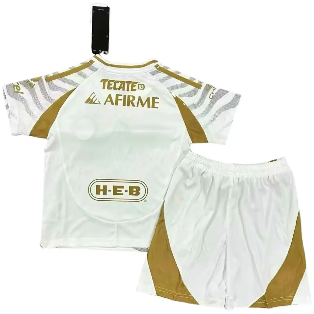 {{product_name}} High Quality Replica Football Jersey
