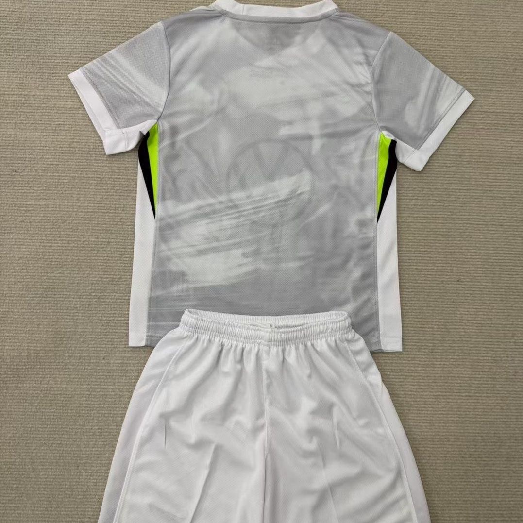 {{product_name}} High Quality Replica Football Jersey