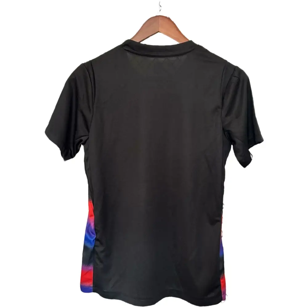 {{product_name}} High Quality Replica Football Jersey