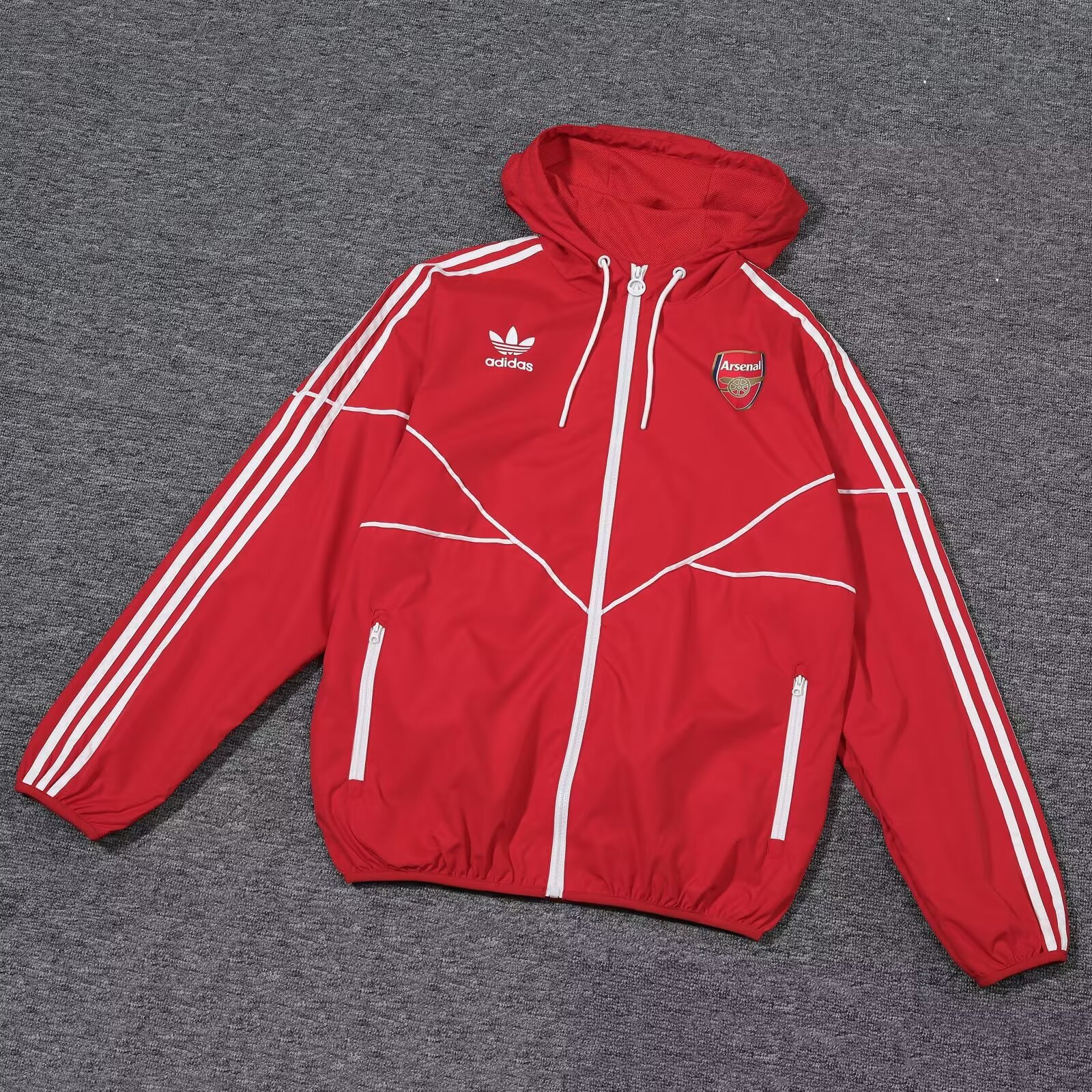 {{product_name}} High Quality Replica Football Jersey