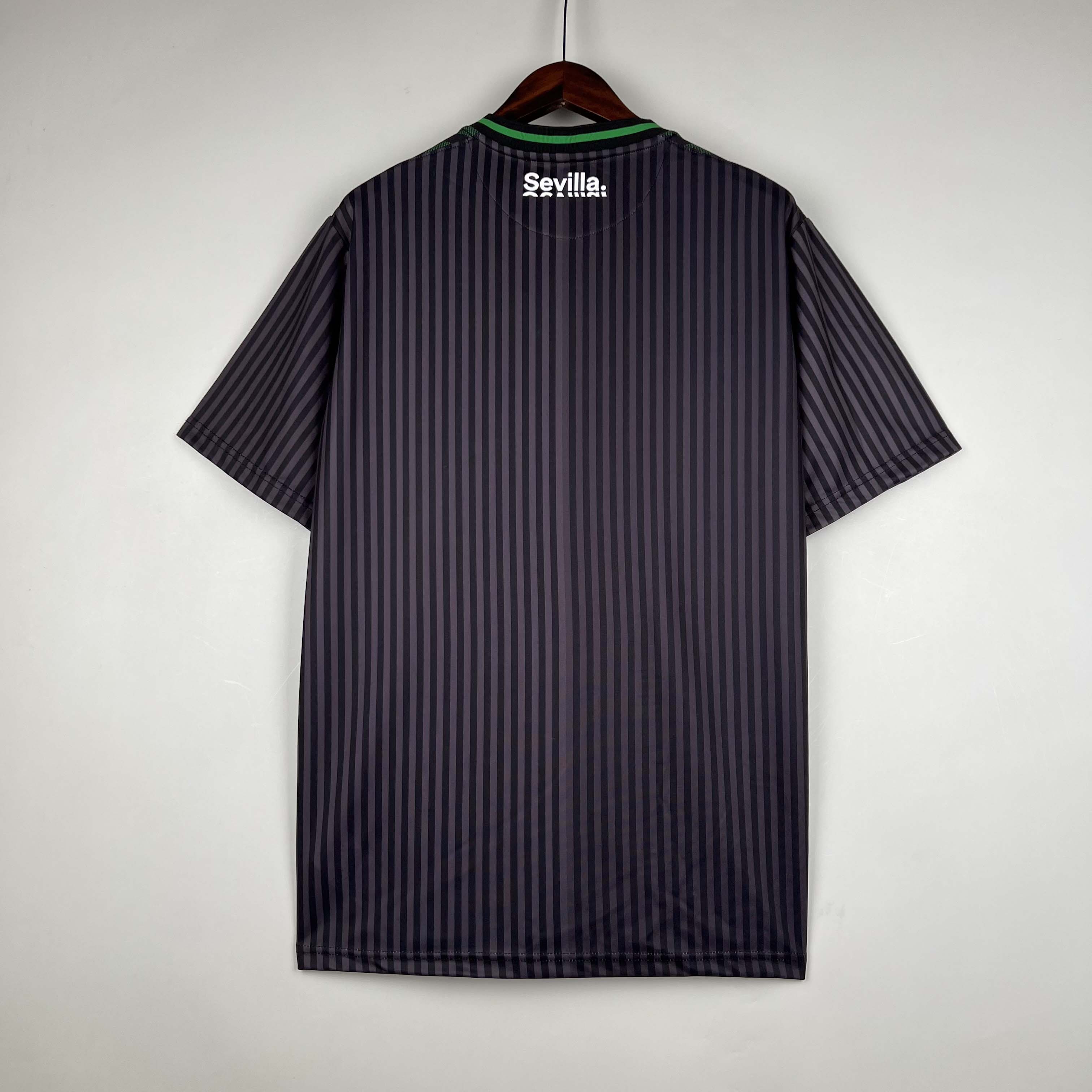 {{product_name}} High Quality Replica Football Jersey