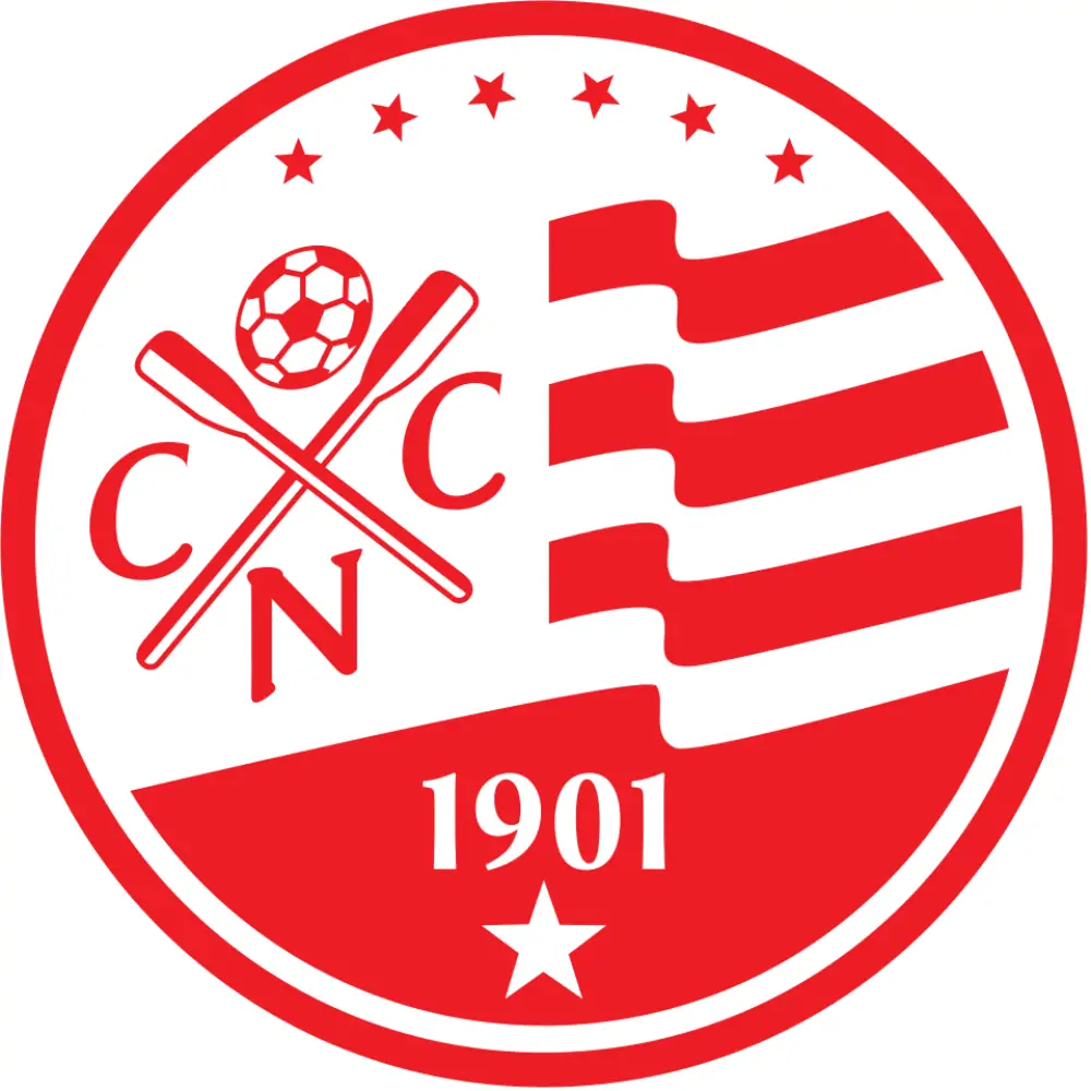 Clube Náutico Capibaribe