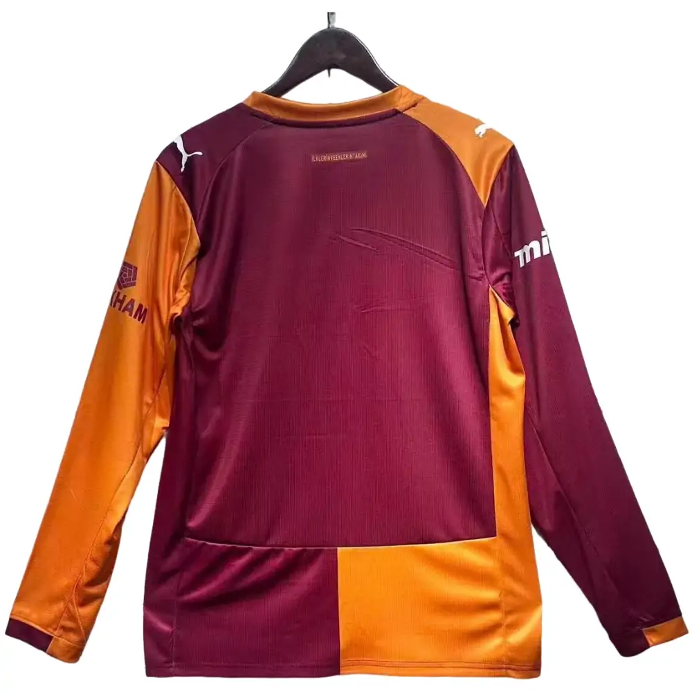 {{product_name}} High Quality Replica Football Jersey