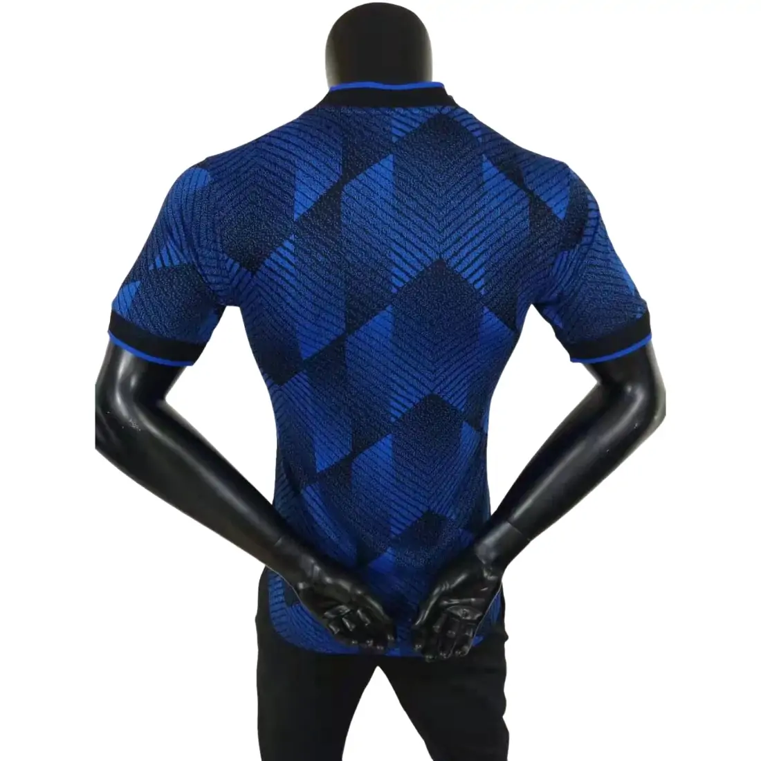 {{product_name}} High Quality Replica Football Jersey