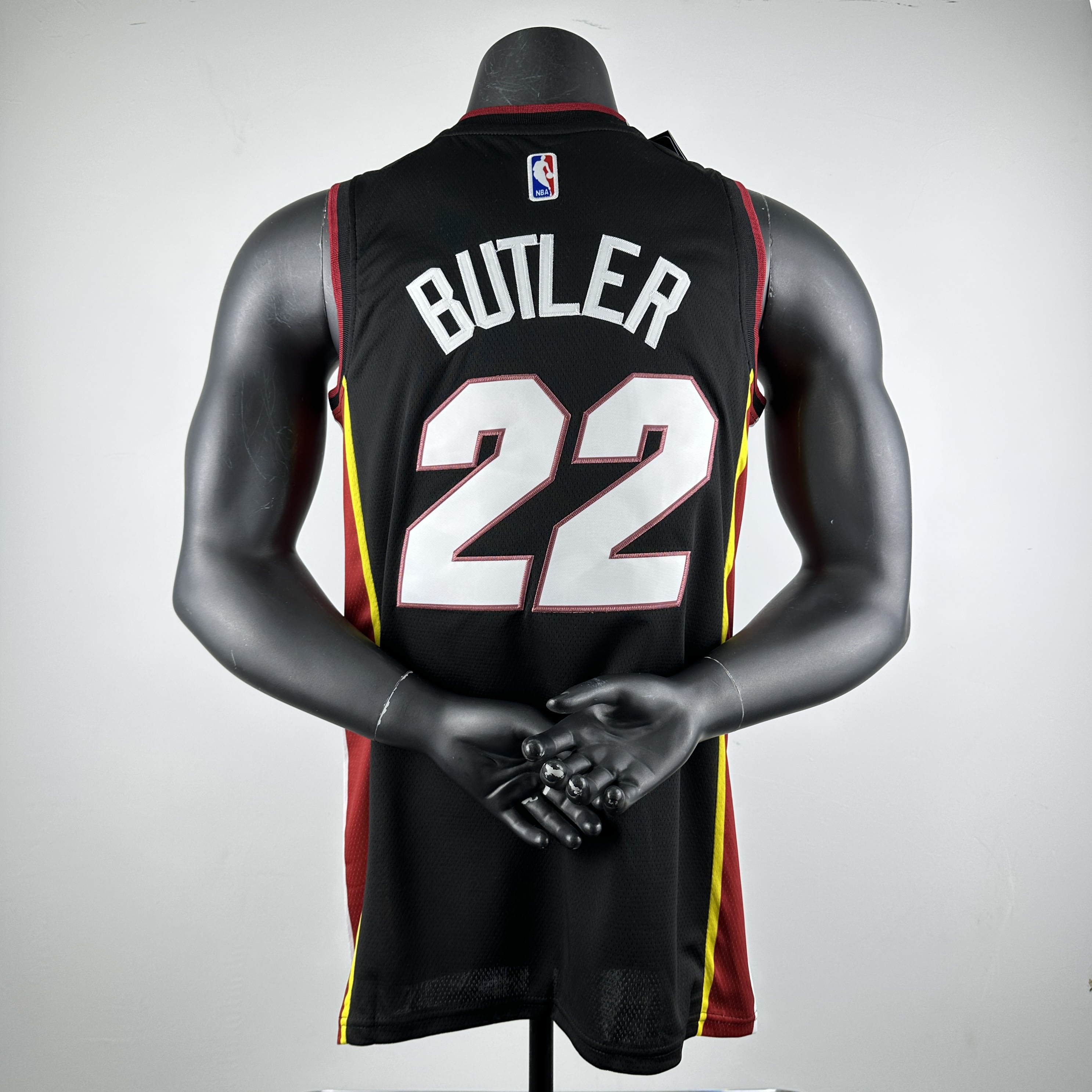 {{product_name}} High Quality Replica Football Jersey