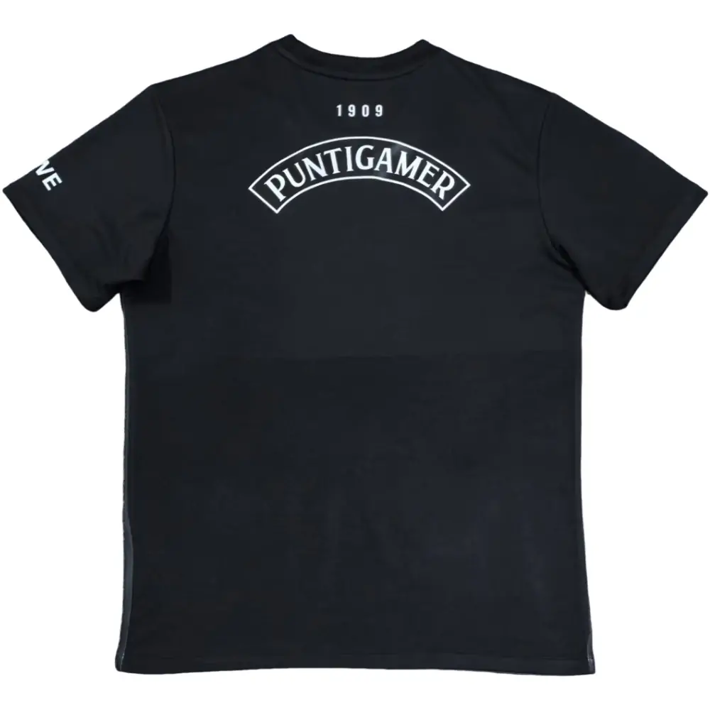 {{product_name}} High Quality Replica Football Jersey