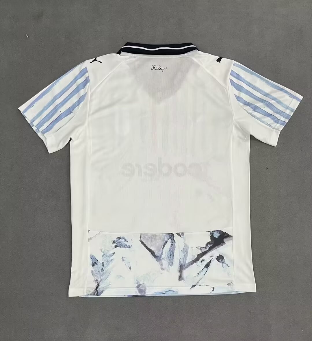 {{product_name}} High Quality Replica Football Jersey