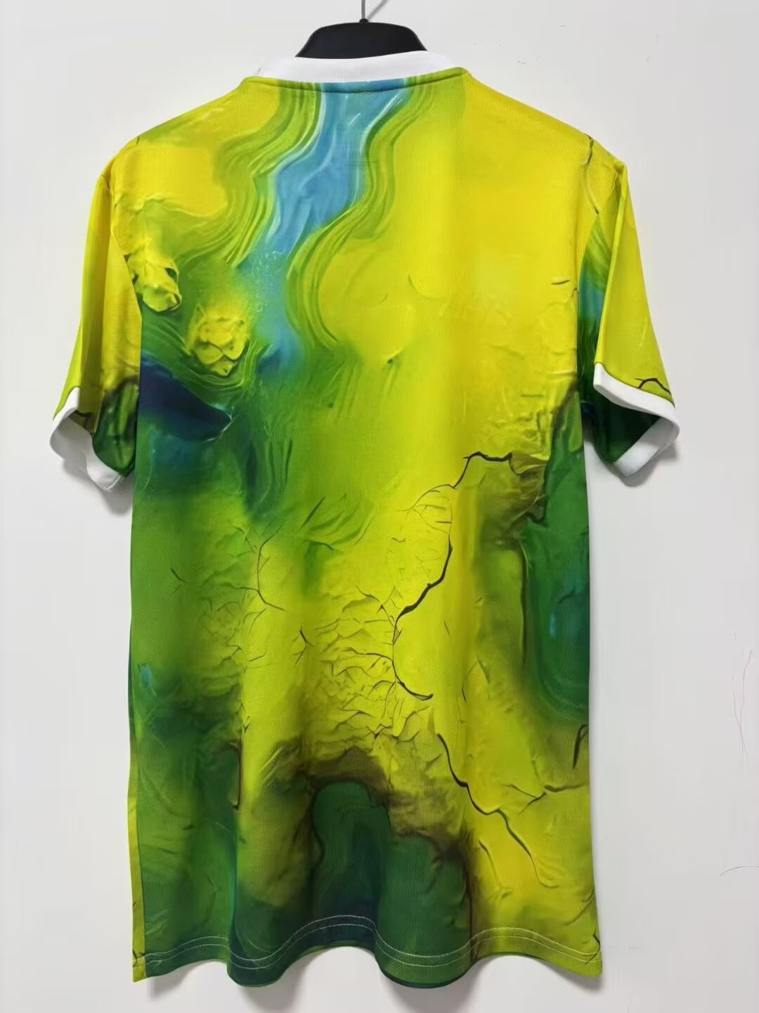 {{product_name}} High Quality Replica Football Jersey