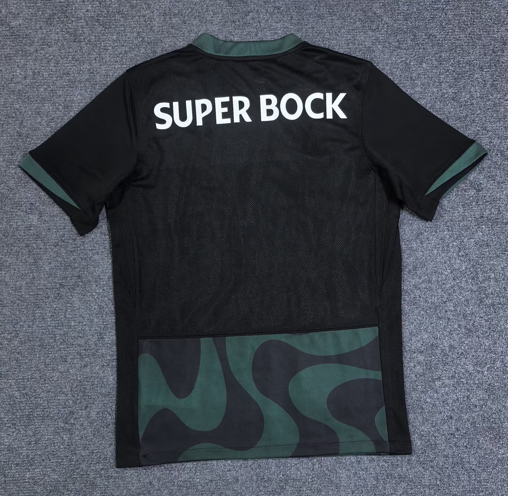 {{product_name}} High Quality Replica Football Jersey