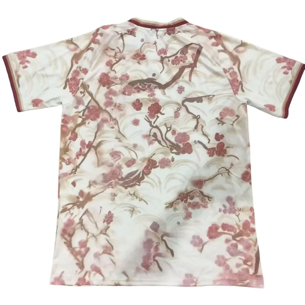 {{product_name}} High Quality Replica Football Jersey