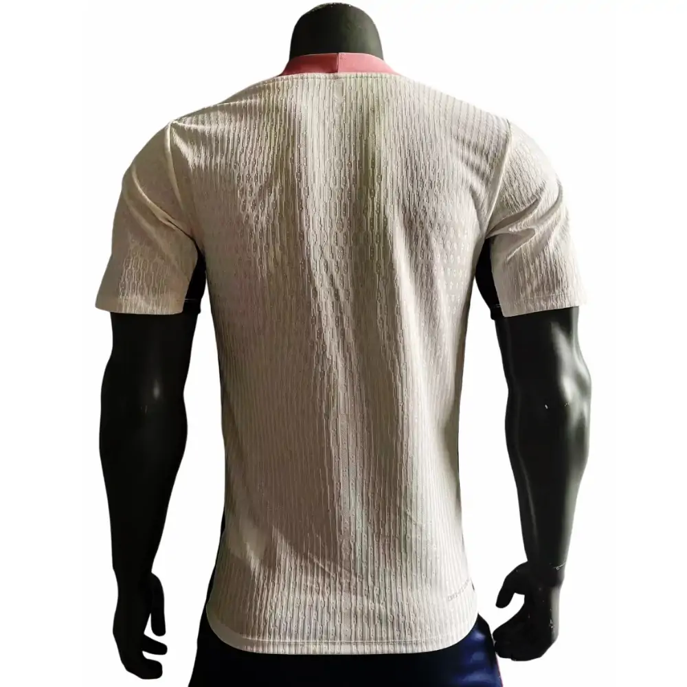 {{product_name}} High Quality Replica Football Jersey