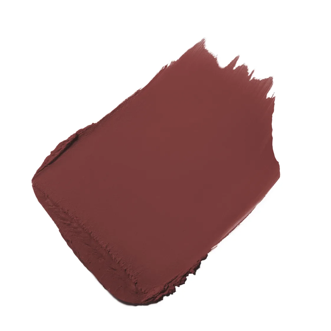 Chanel ROUGE ALLURE VELVET LIMITED EDITION Luminous Matte Lip Colour