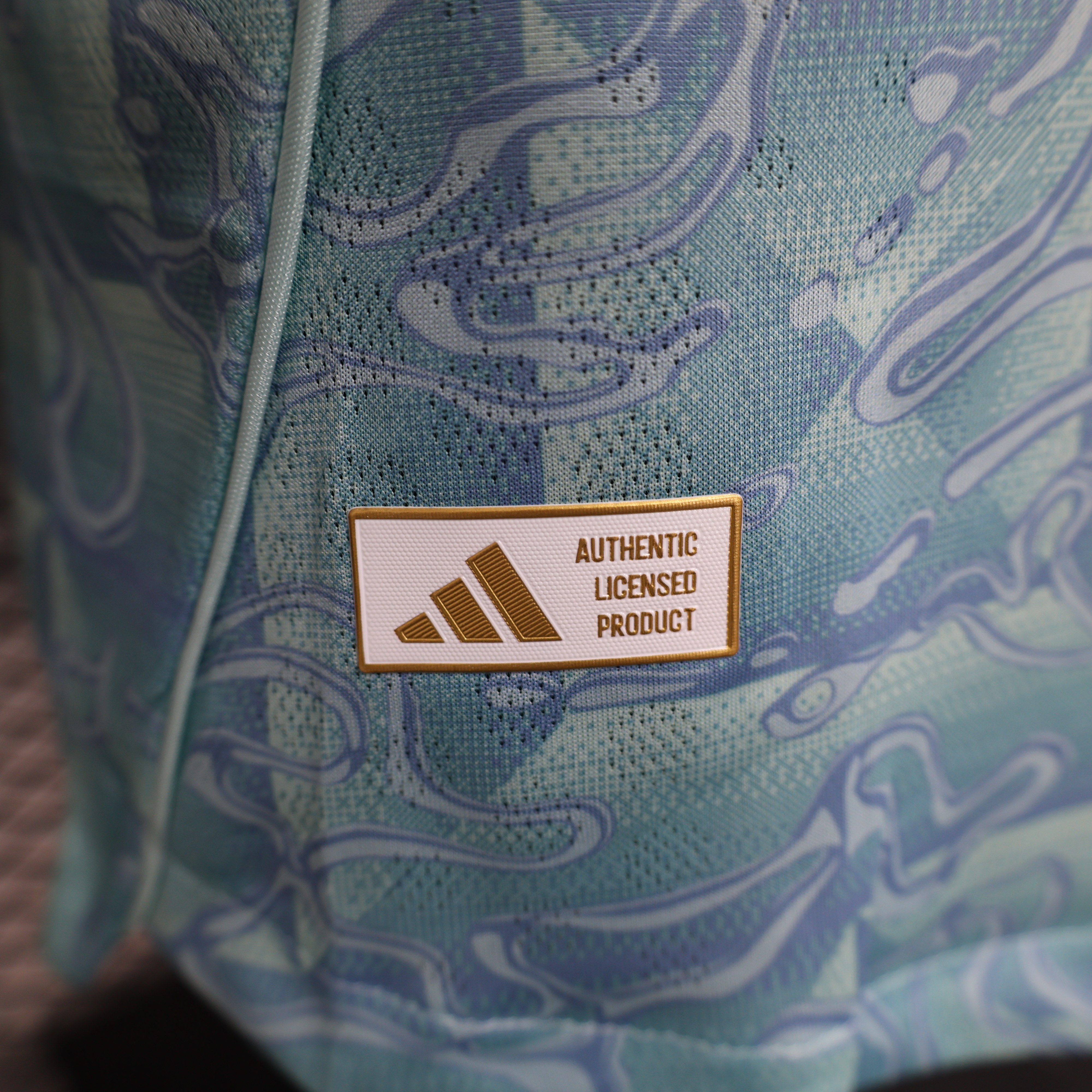 2025/2026 Juventus Aawy Football Shirt (Player )