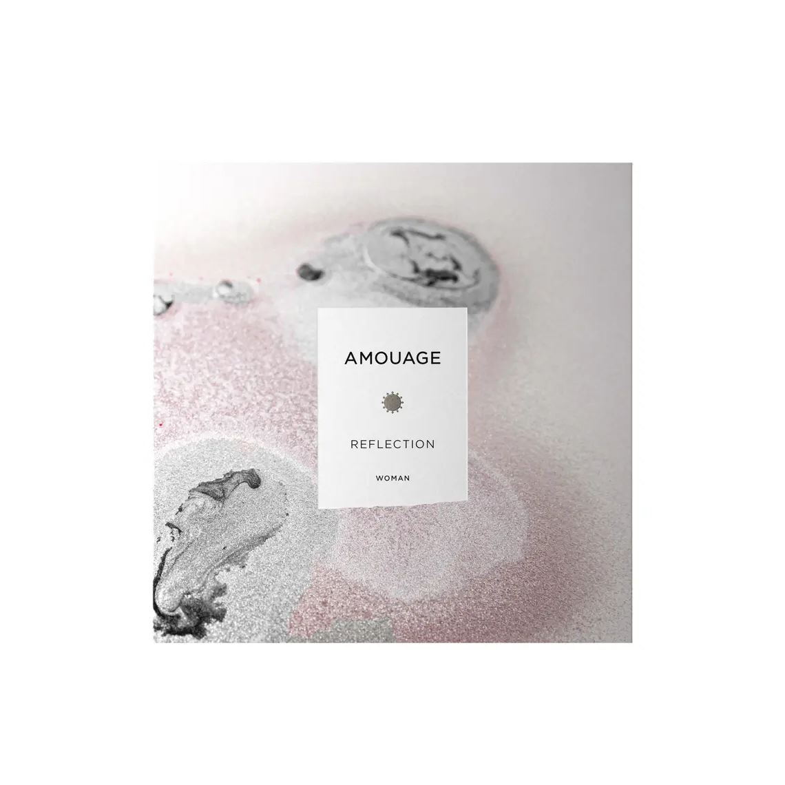 Amouage Reflection Woman