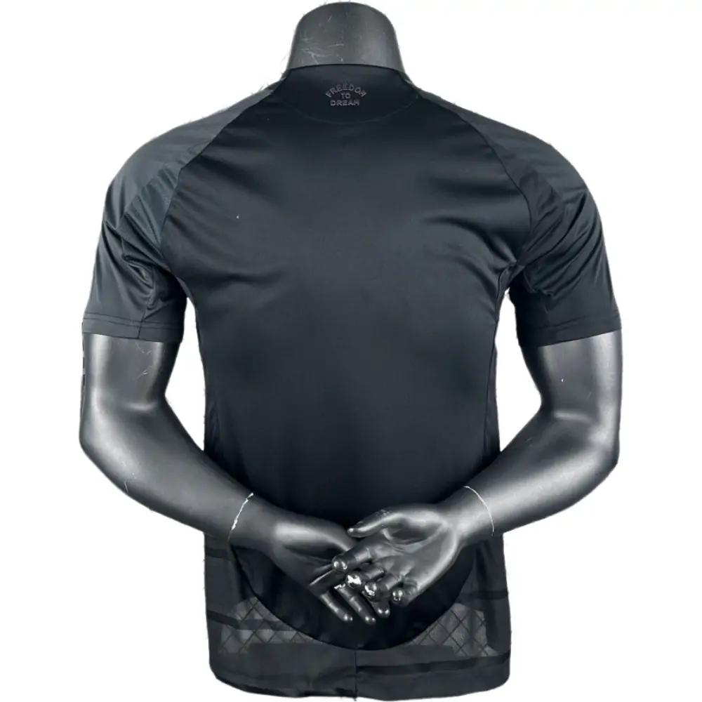 {{product_name}} High Quality Replica Football Jersey