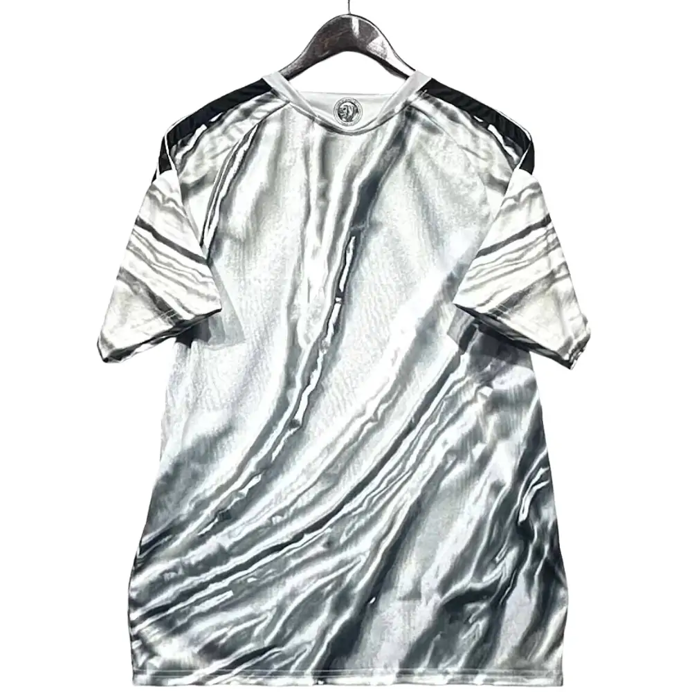 {{product_name}} High Quality Replica Football Jersey