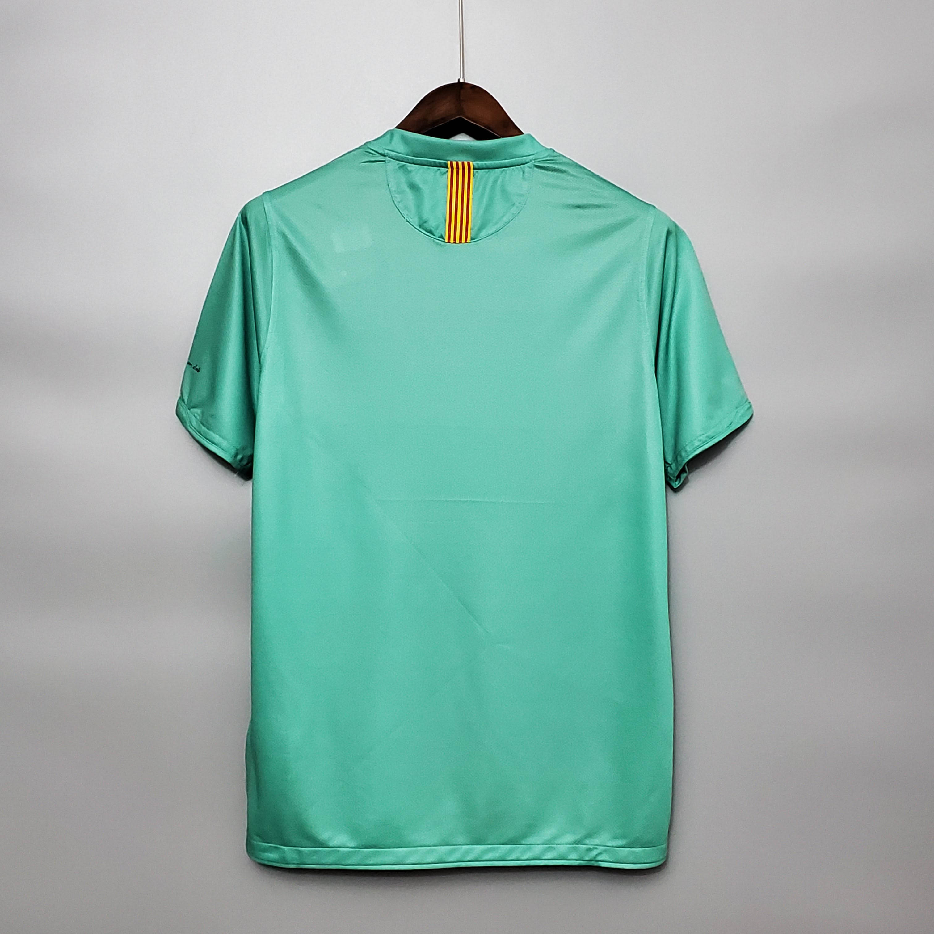 {{product_name}} High Quality Replica Football Jersey