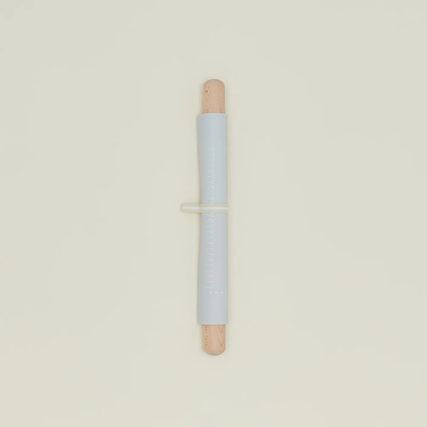 Bake-it Rolling Pin + Mat