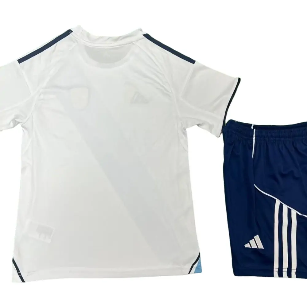 {{product_name}} High Quality Replica Football Jersey