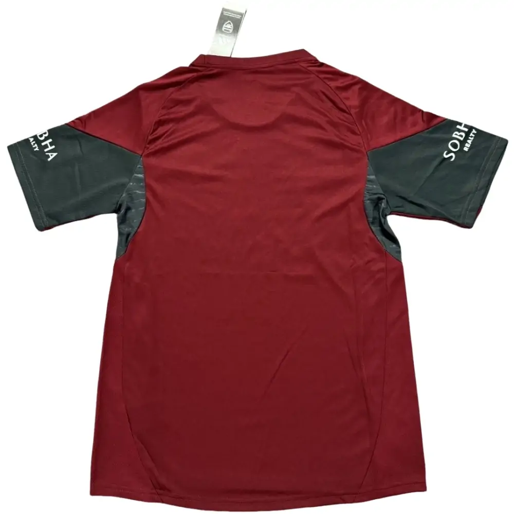{{product_name}} High Quality Replica Football Jersey