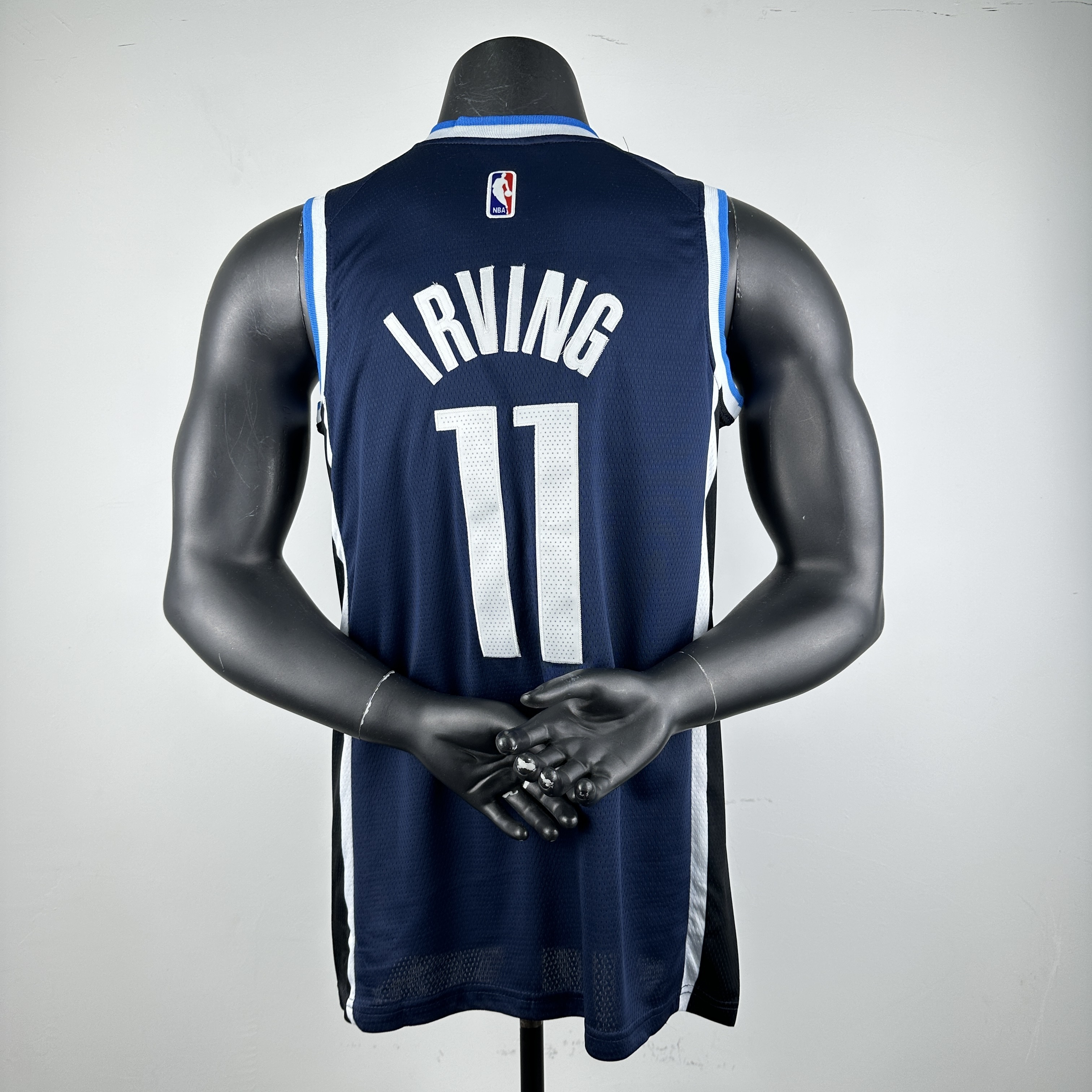 {{product_name}} High Quality Replica Football Jersey