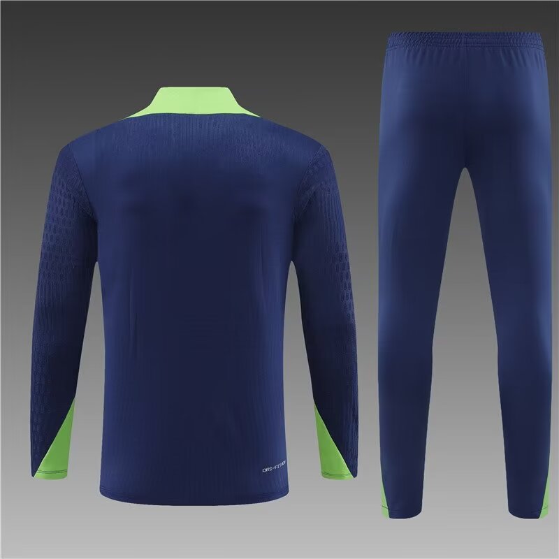 {{product_name}} High Quality Replica Football Jersey