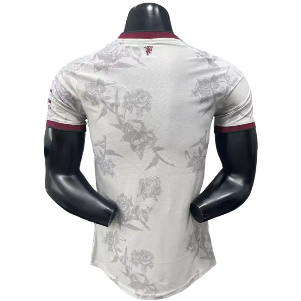{{product_name}} High Quality Replica Football Jersey