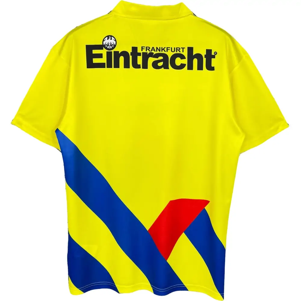 {{product_name}} High Quality Replica Football Jersey