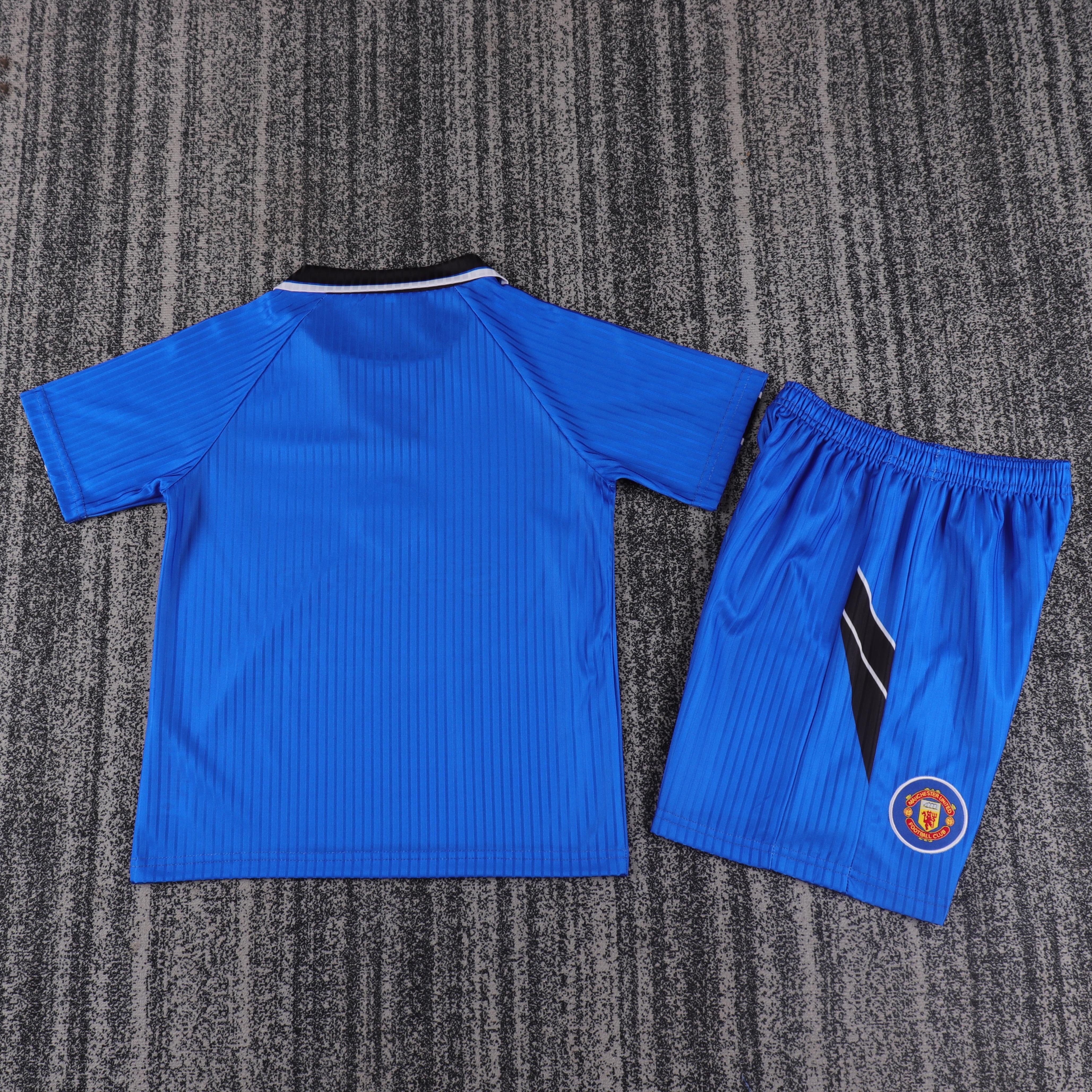 {{product_name}} High Quality Replica Football Jersey