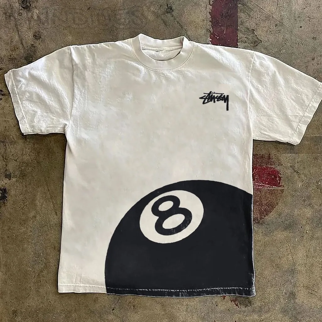 Our Hot T shirts