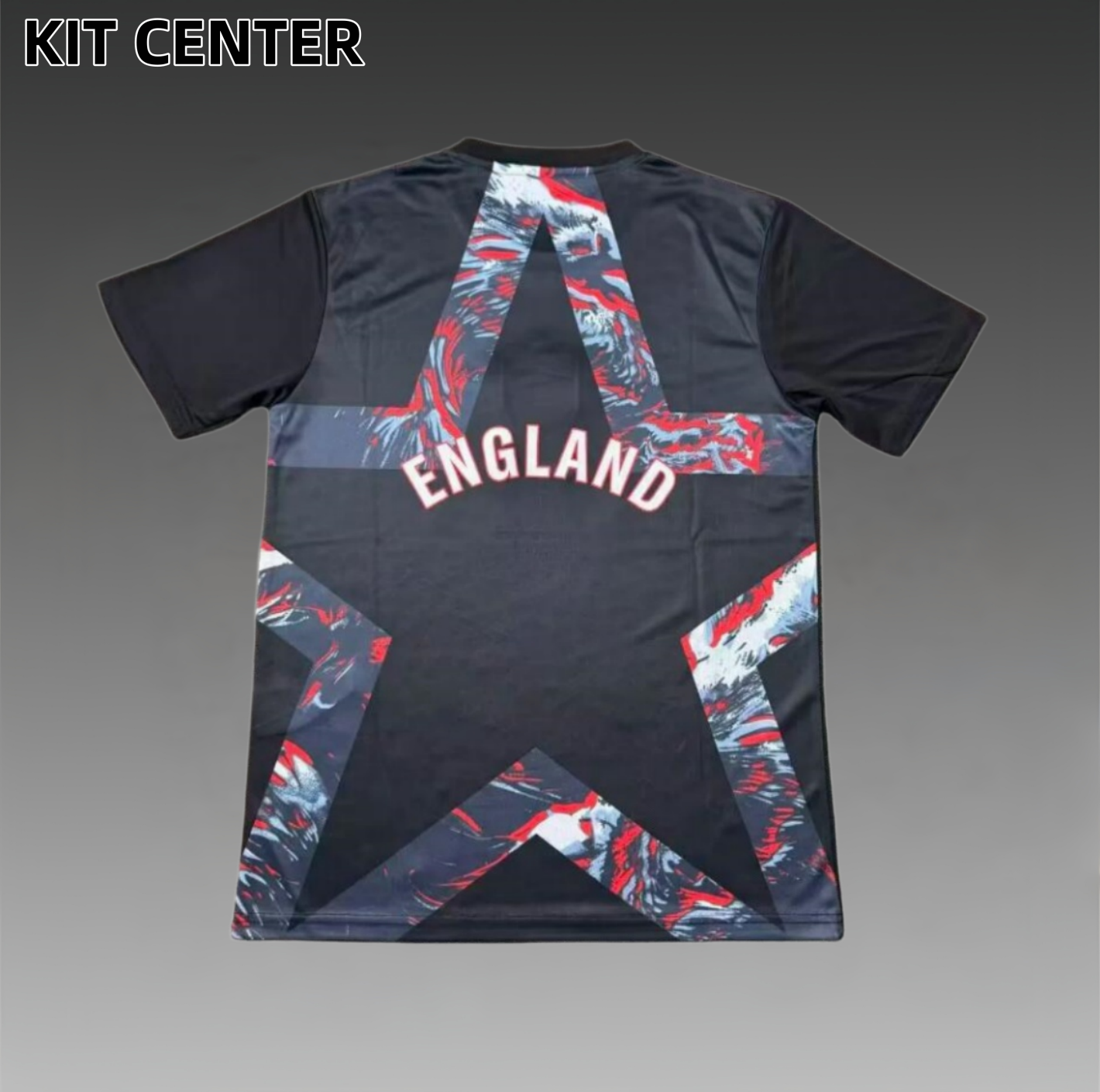 26/27 England Special Edition Football Soccer jerseys