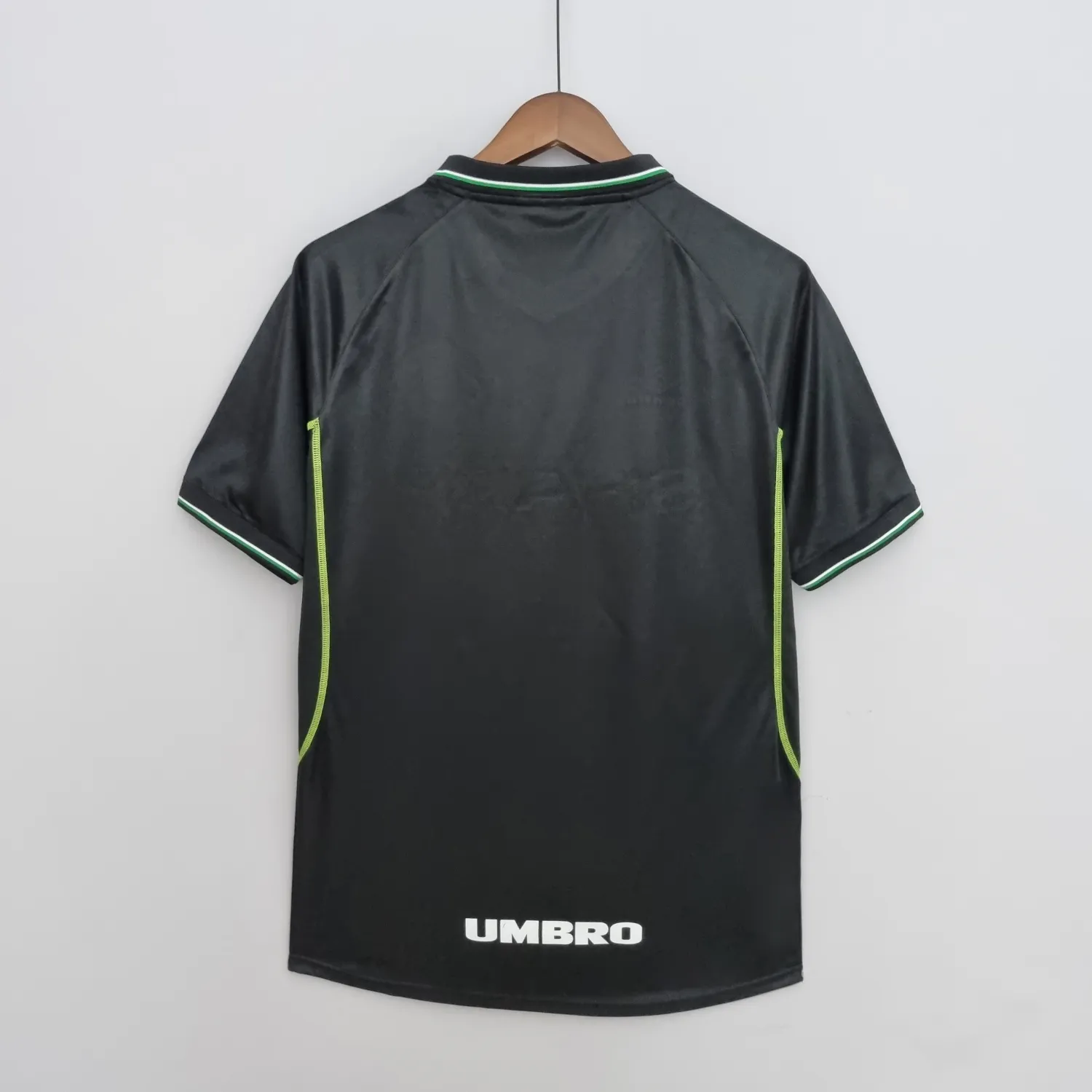 {{product_name}} High Quality Replica Football Jersey