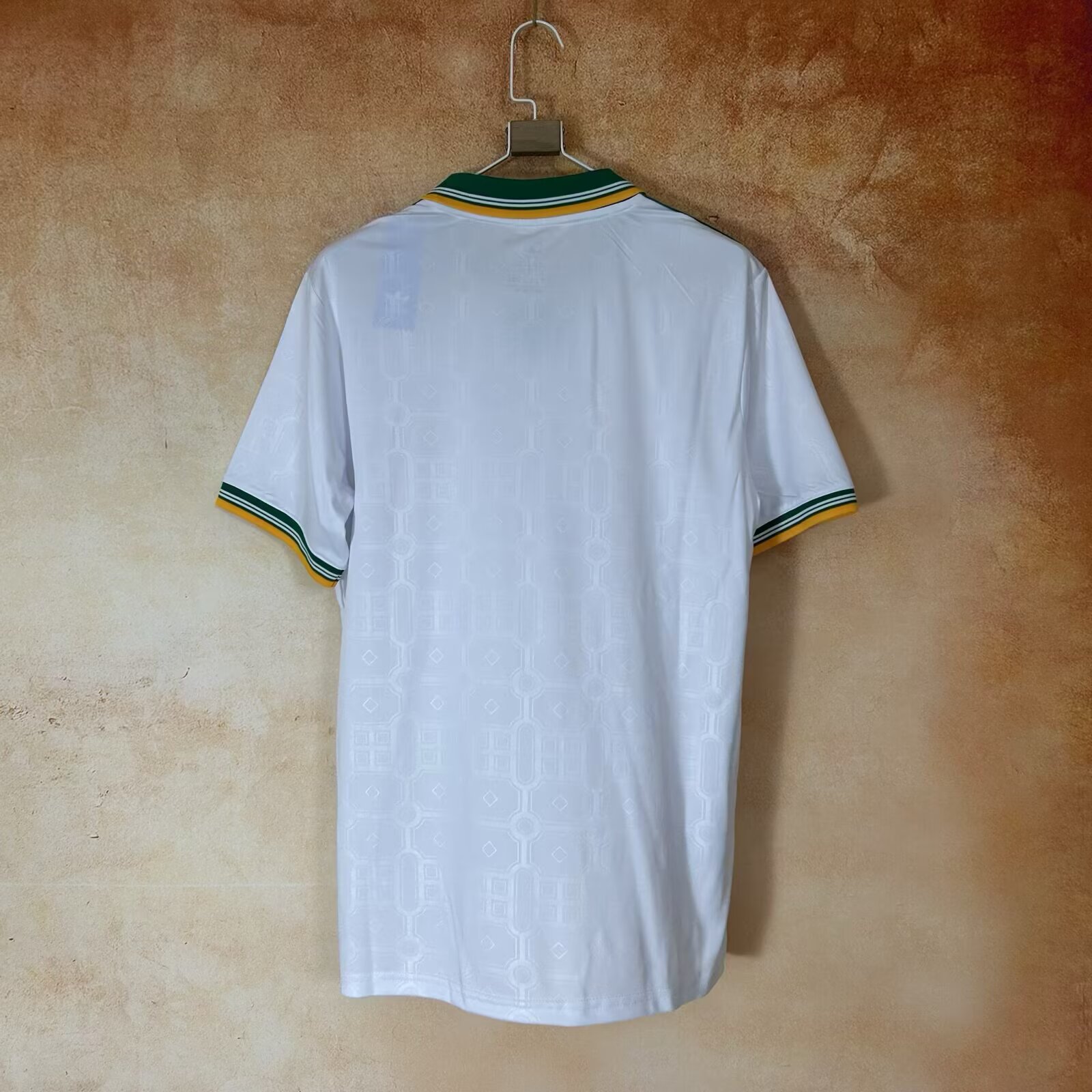 {{product_name}} High Quality Replica Football Jersey